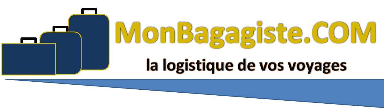 MonBagagiste